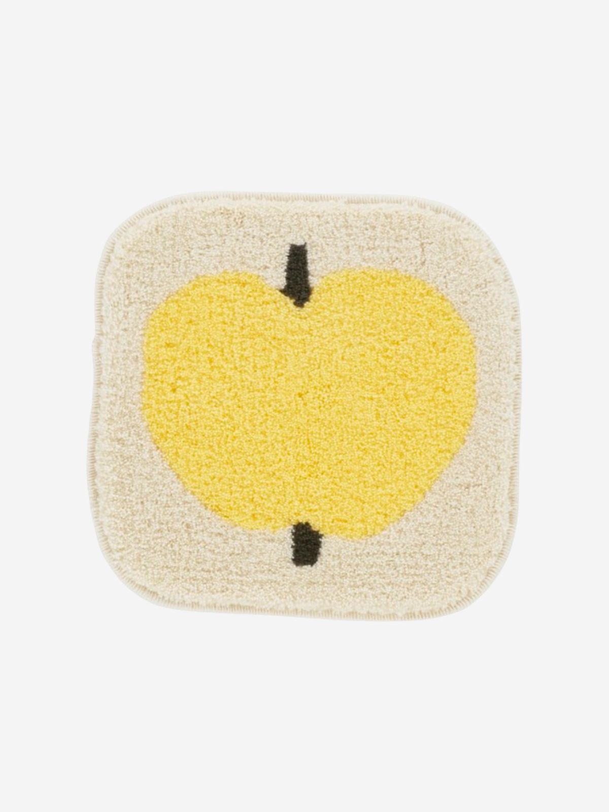 オンップ　チェアパッド