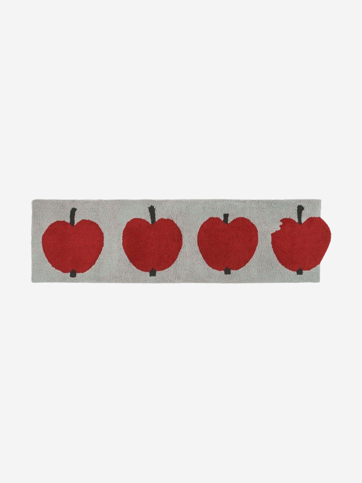オンップ　ロングマット