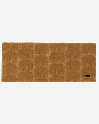 エレファンティ　キッチンマット