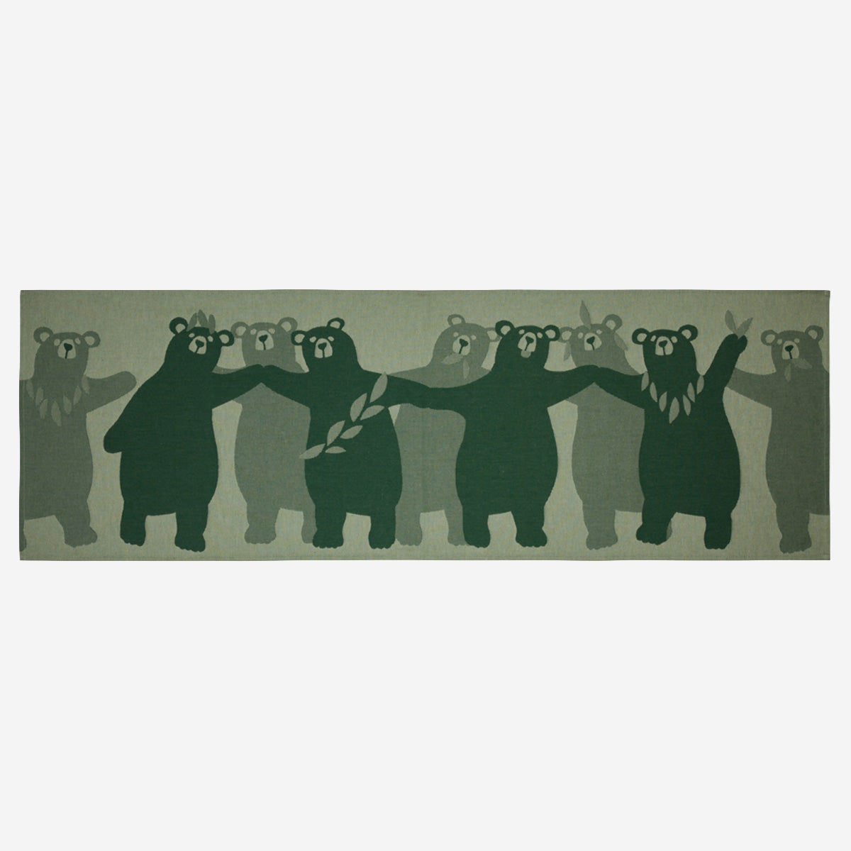 コプラ サウナシートカバー