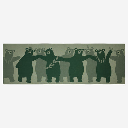 コプラ サウナシートカバー