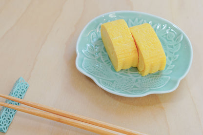 タイミ 豆皿